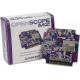 OpenScope MZ: Open-source All-in-one Instrumentation(RET)